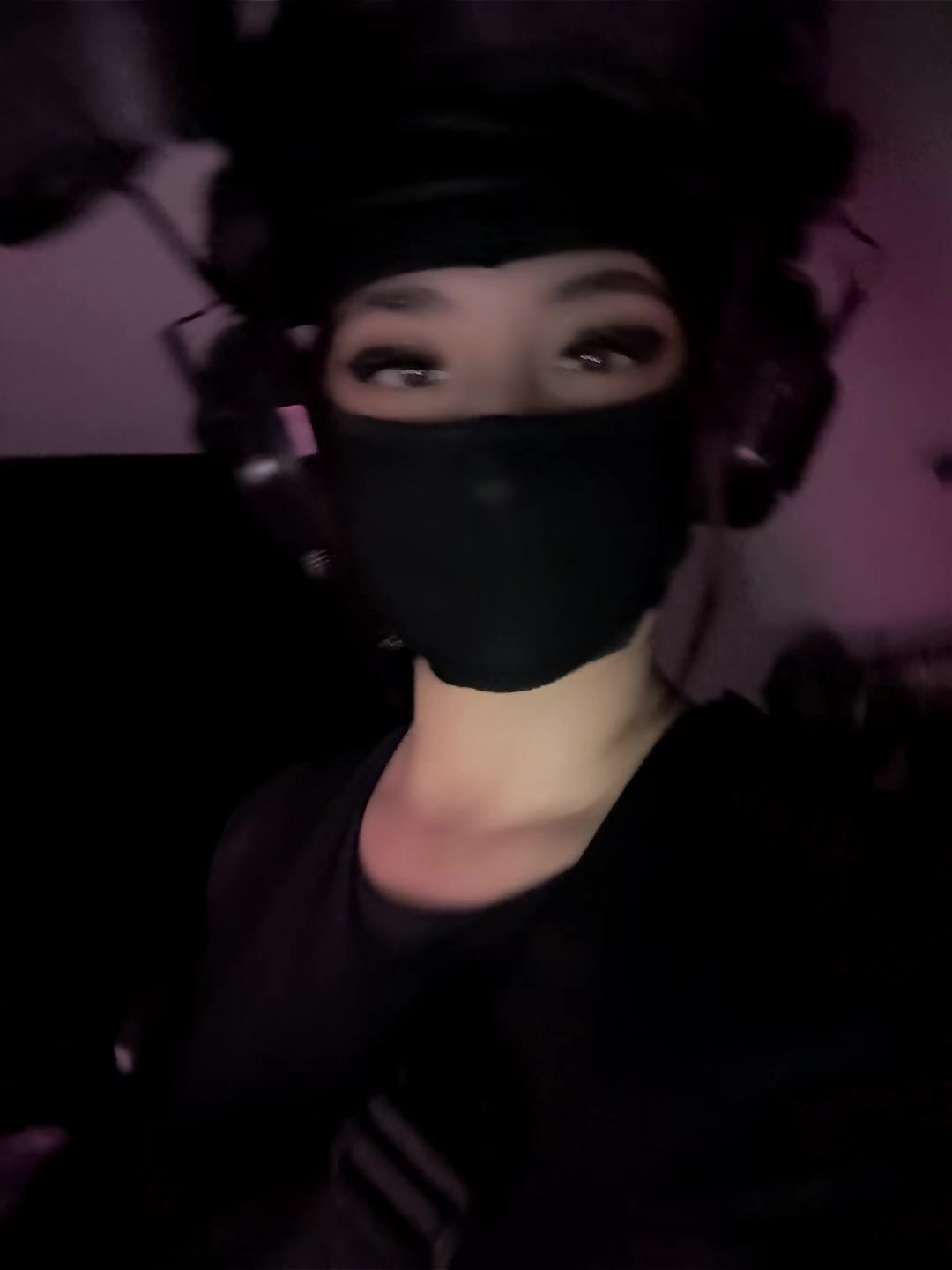 @𝐒𝐮𝐧𝐬𝐡𝐢𝐧𝐞