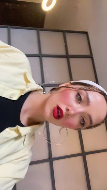 @shimeow