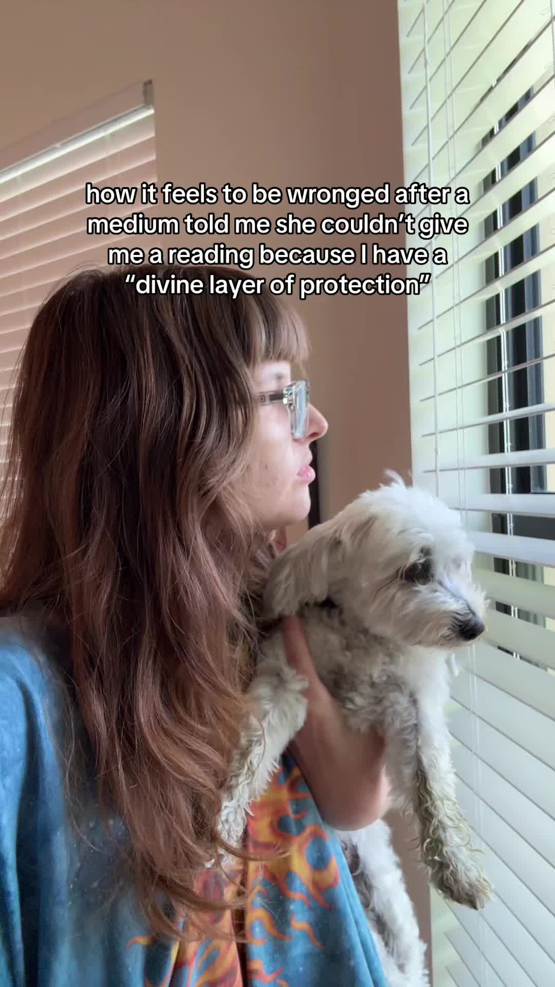 @jenna