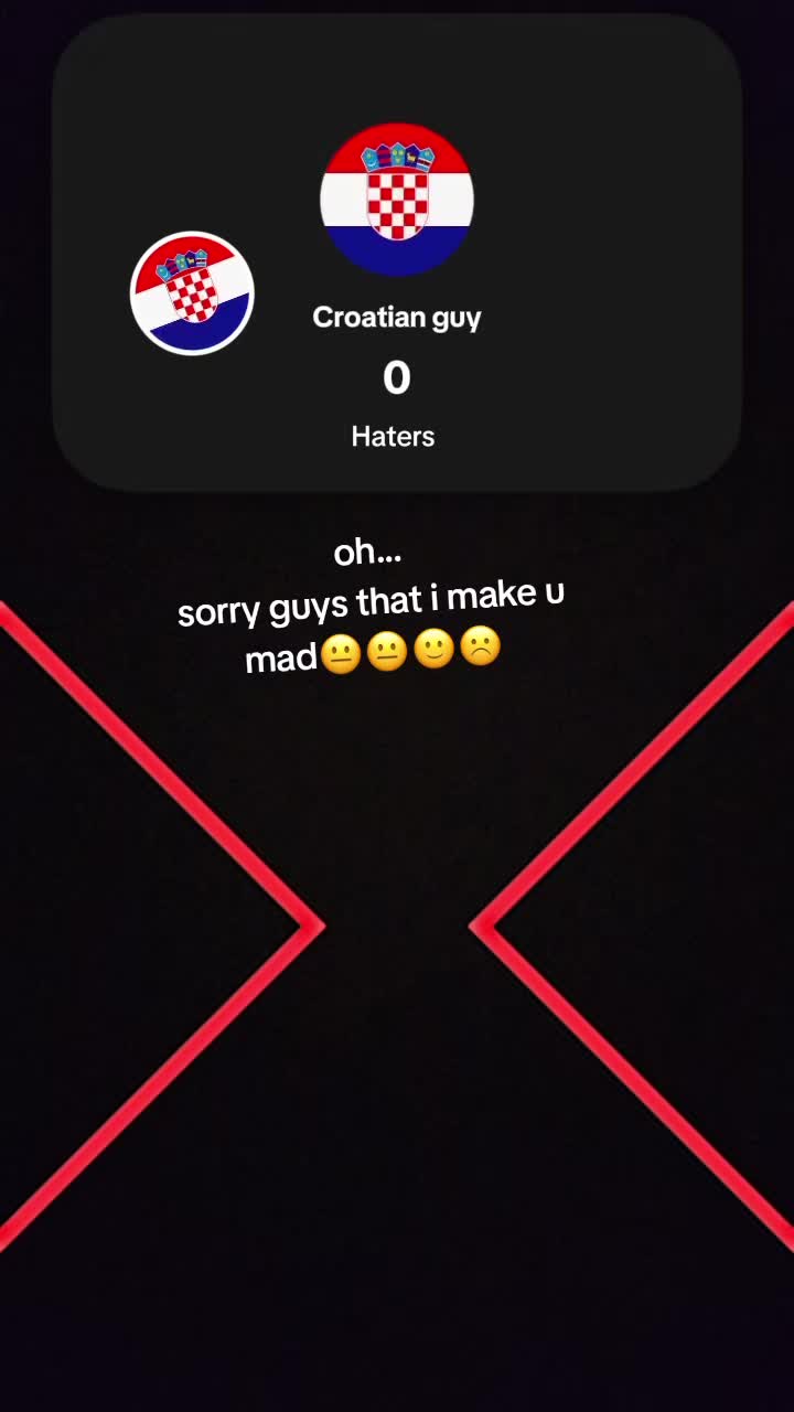 @Ivan1412