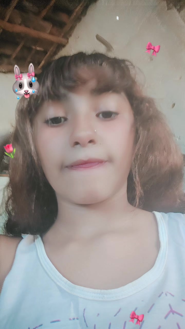 @☆~`~`☆
