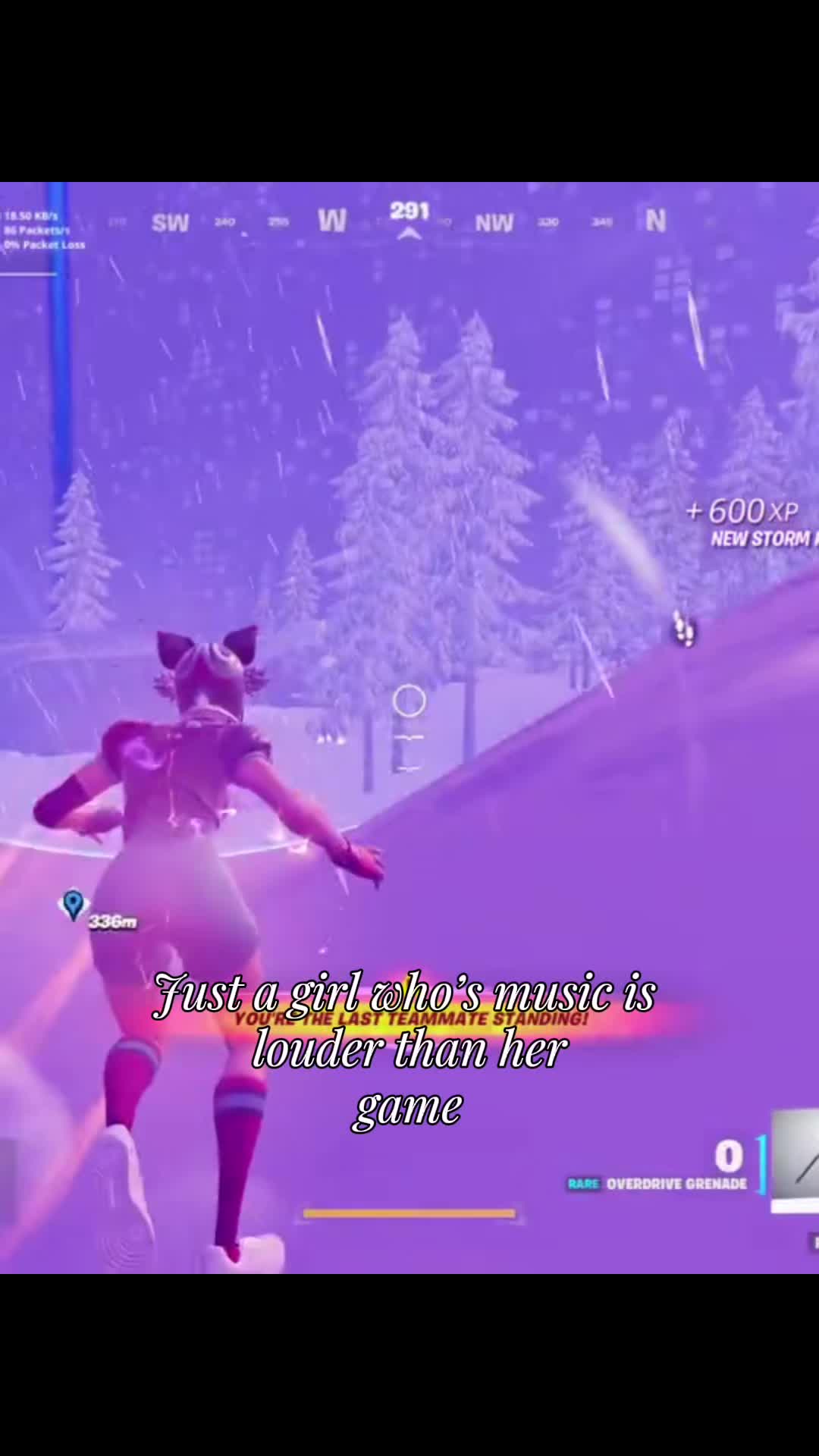 @ᴾʰˢˣ 𝓛𝓸𝓸𝓽𝔂𝔂ᵀᵀ
