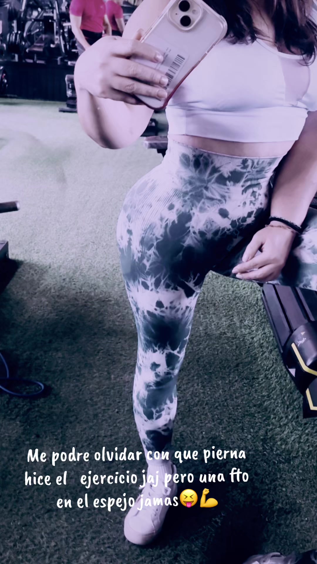 @Alejandra Montero