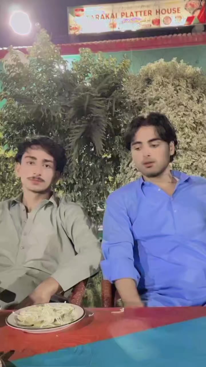 @Arshad Ali