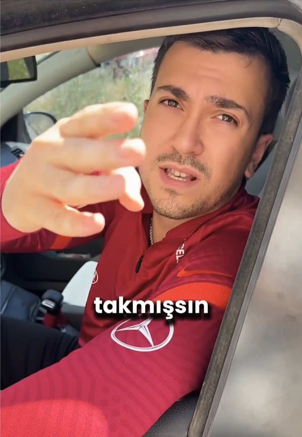 @ayemTeo🇹🇷