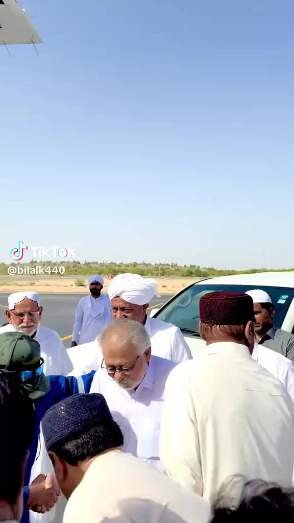 @Mastoi Baloch 381