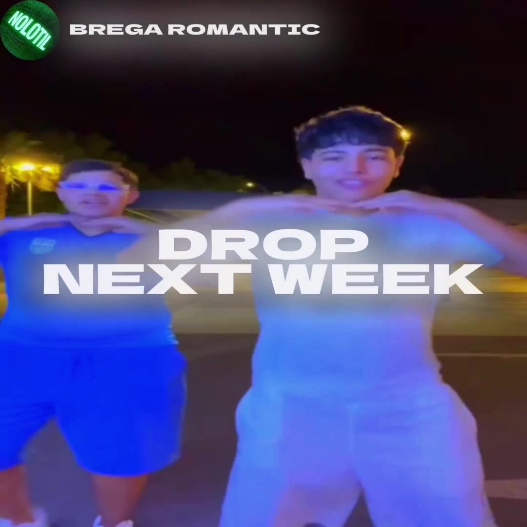 @𝘿𝙅 𝙉𝙊𝙇𝙊𝙏𝙄𝙇**