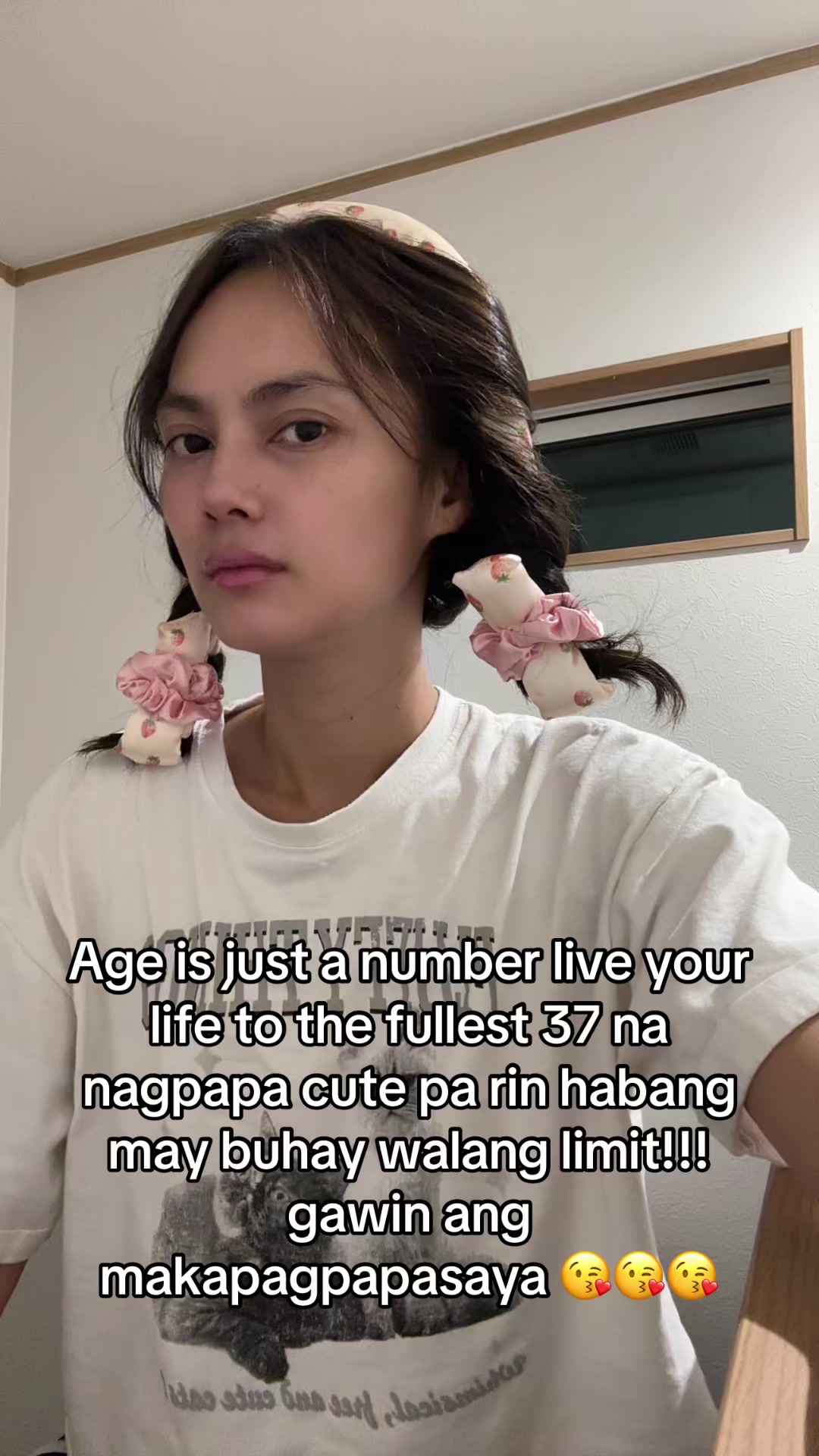 @Chris