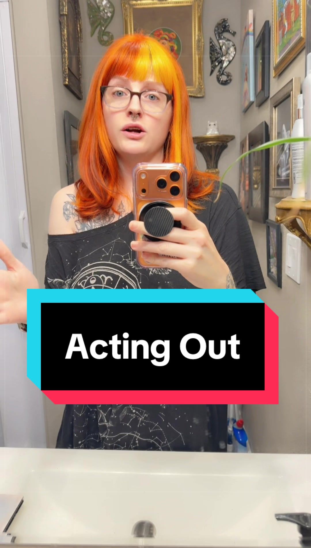 @TheButtonLady