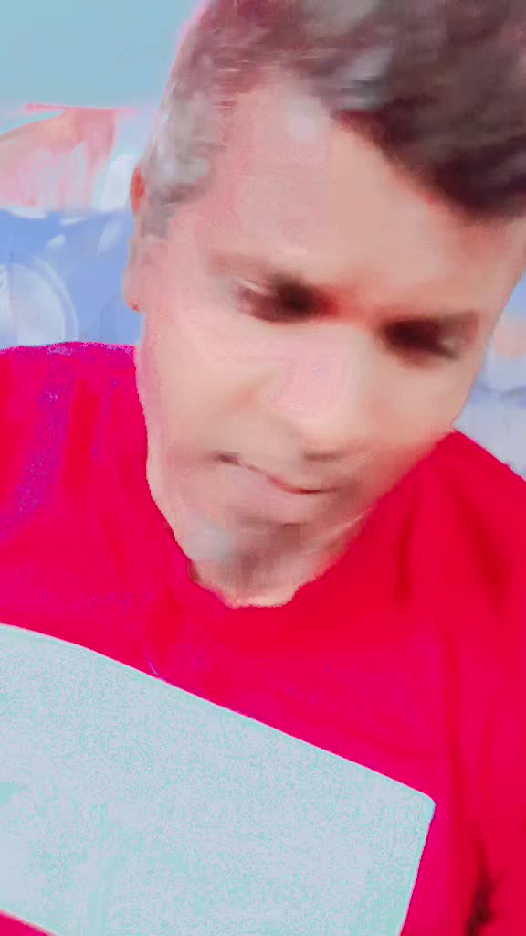 @selvamdon