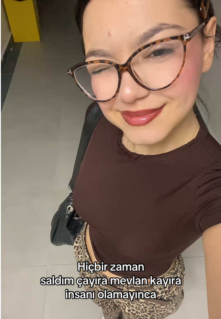 @Adoş🪩🍒