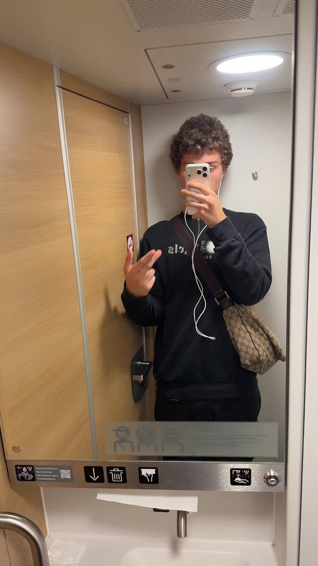 @KAW189