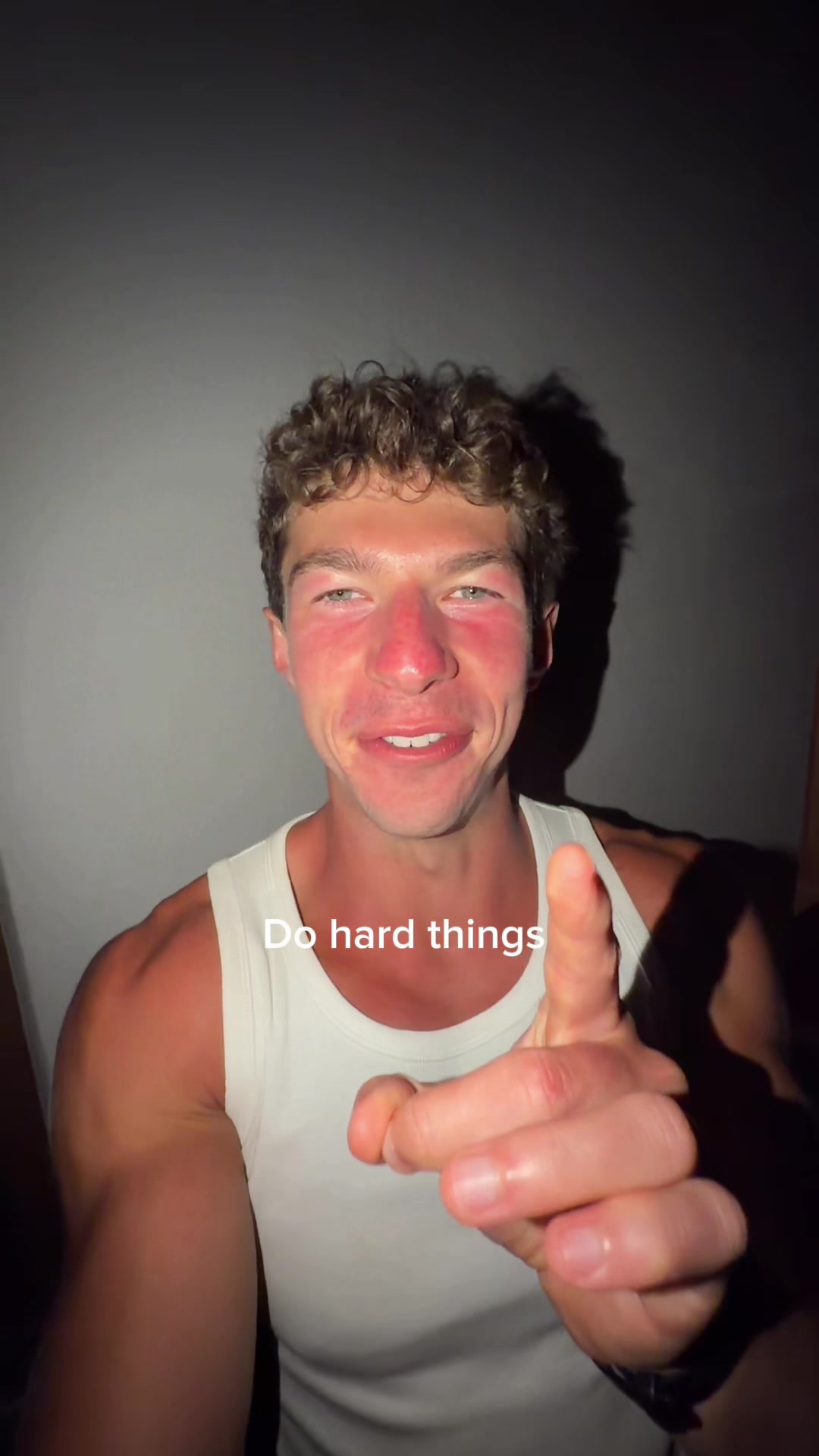 @chase ridgeway