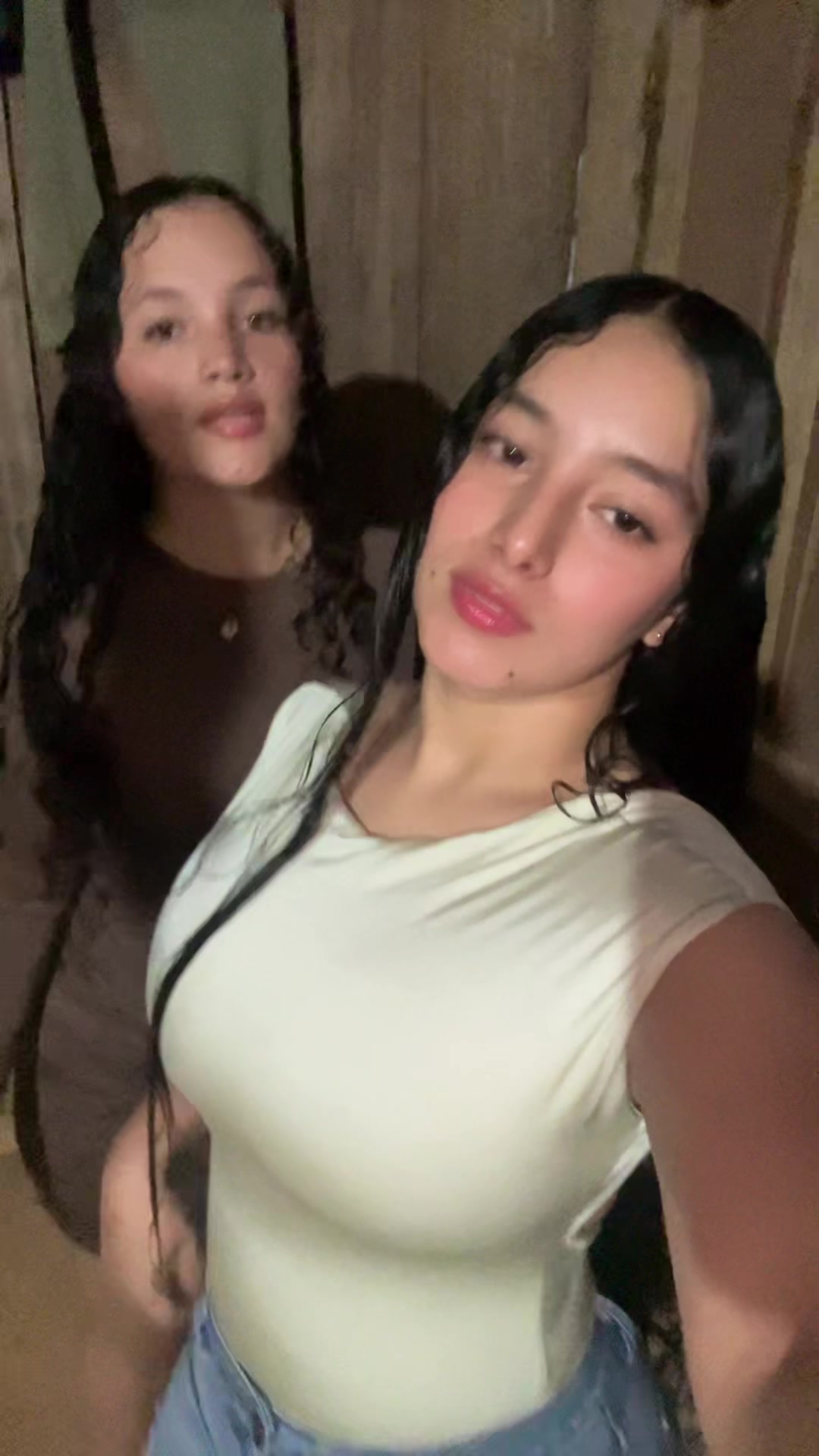 @suly🧚🏼
