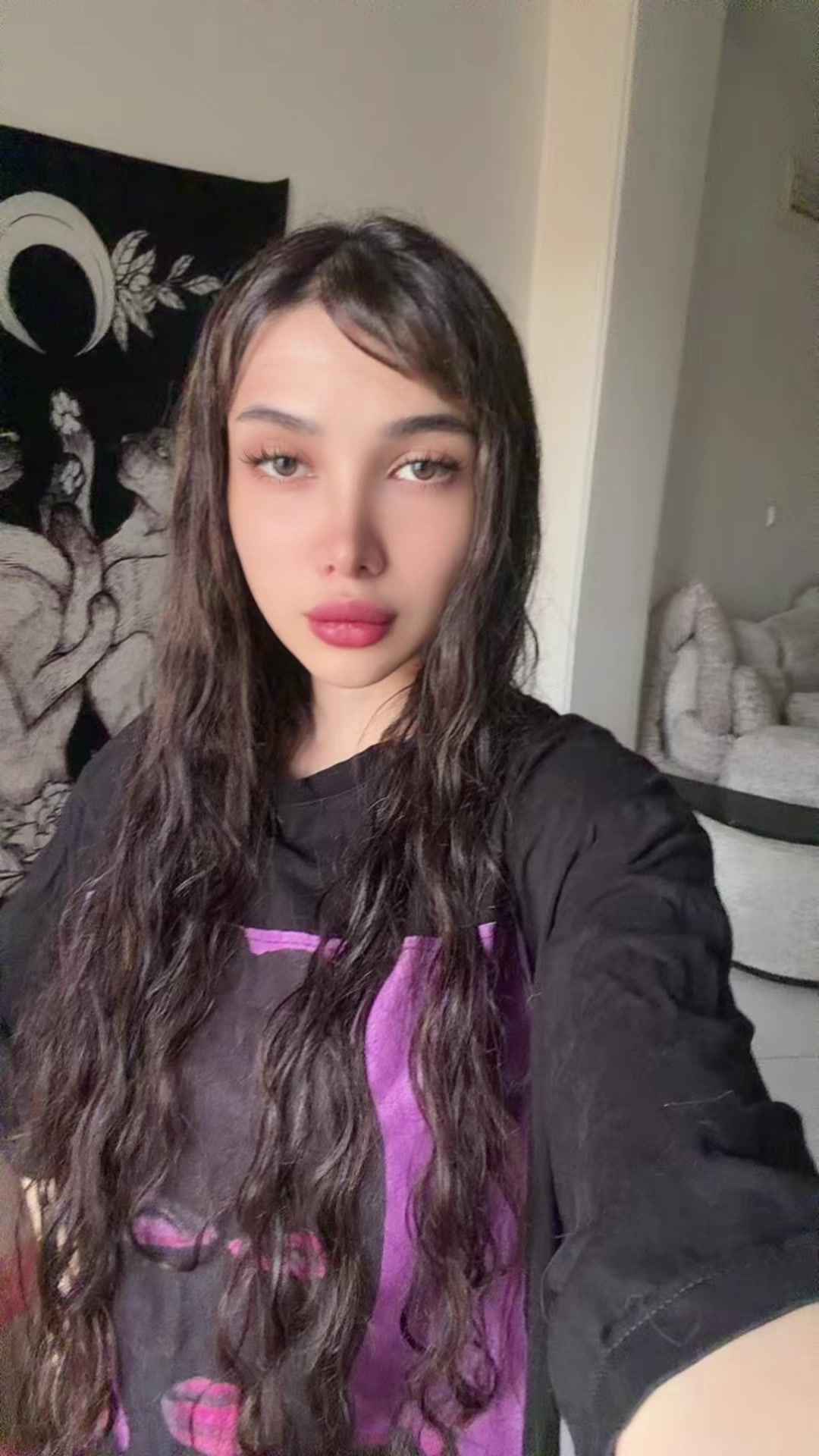 @negix