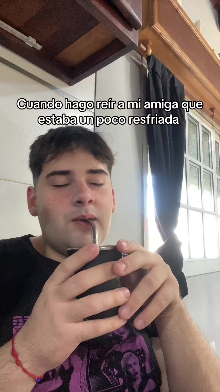 @briansua2