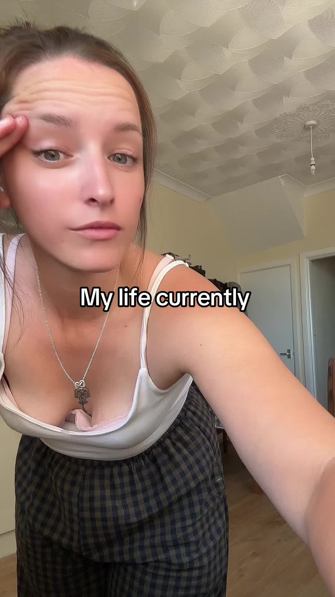 @taylouise00