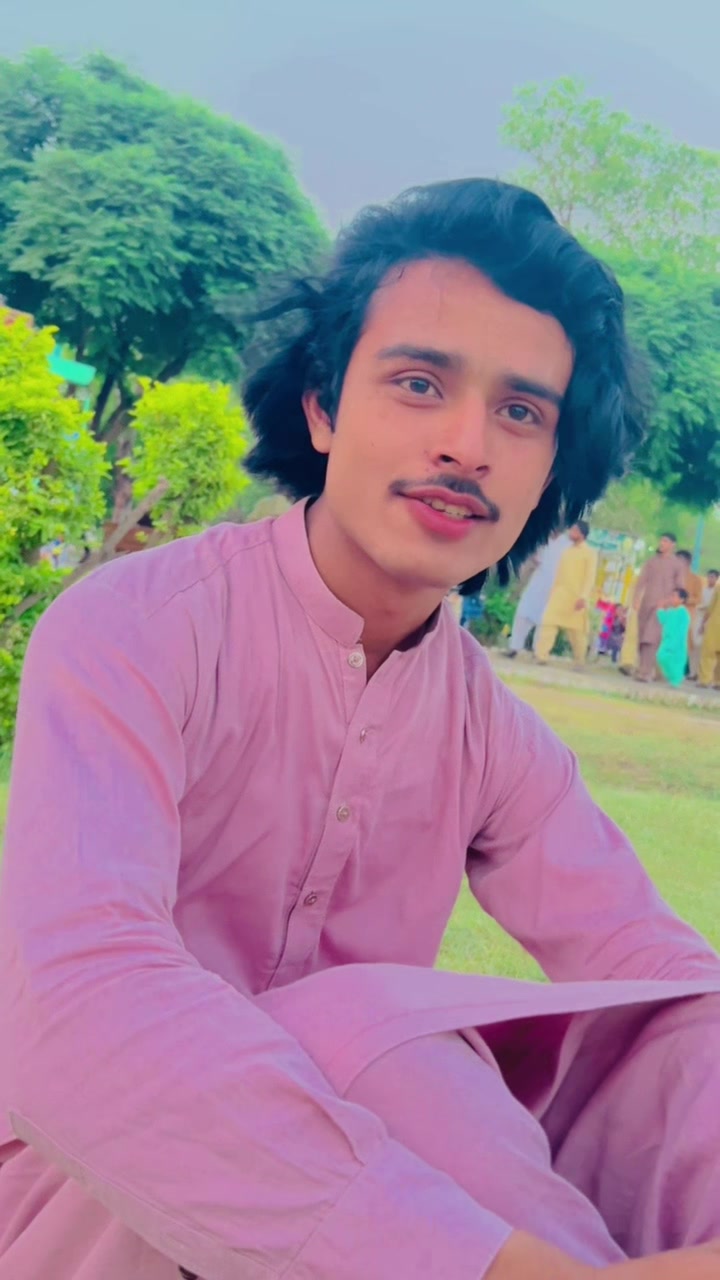 @👑 𝑩𝒓𝒂𝒏𝒅 𝑶𝒇 𝑴𝒂𝒍𝒊𝒌