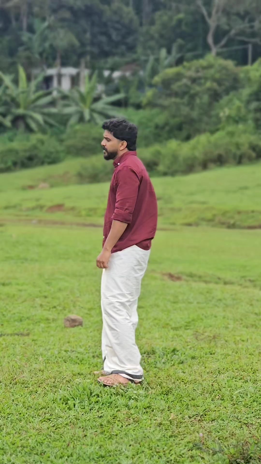 @Vineeth Kumar😍🇧🇭