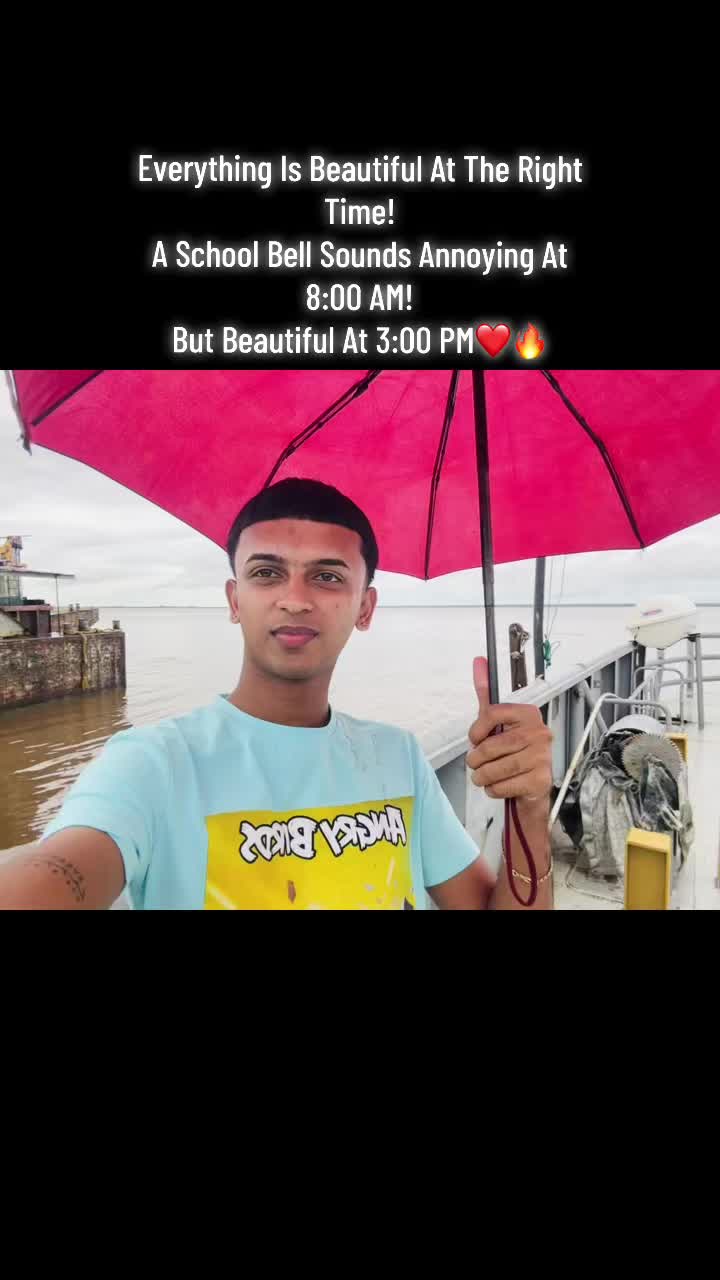 @Official Dinesh