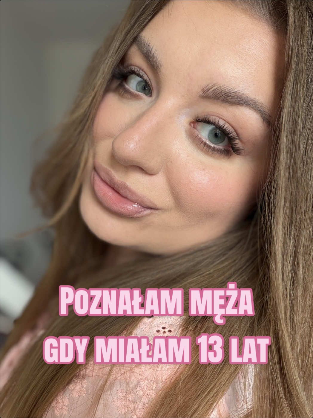 @Martyna Górska