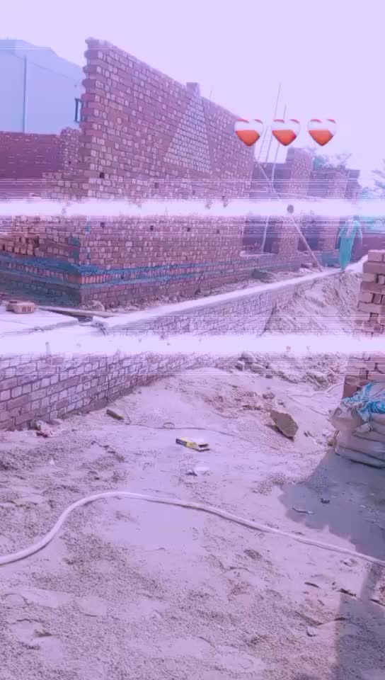 @Mahar Rashid Hamjana