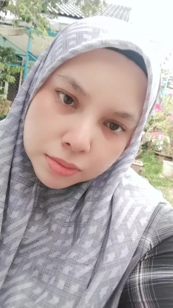 @&pound;@iz