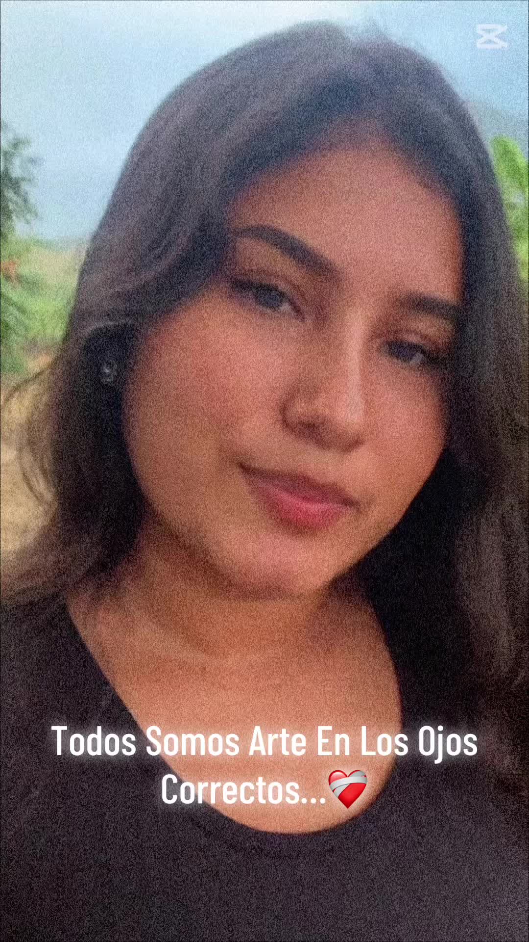 @AUXILIADORA ESPINALES