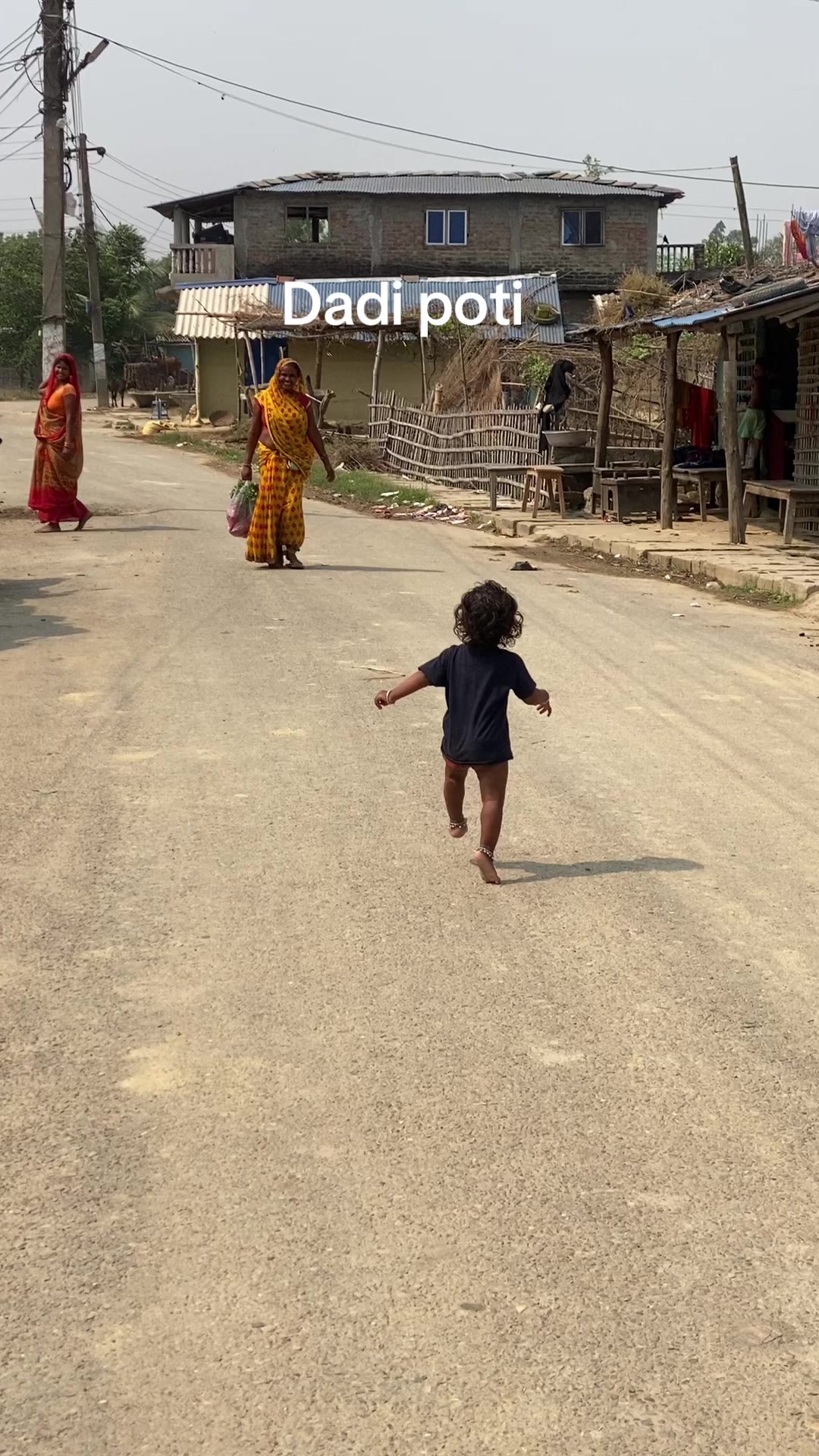@Aavishkar