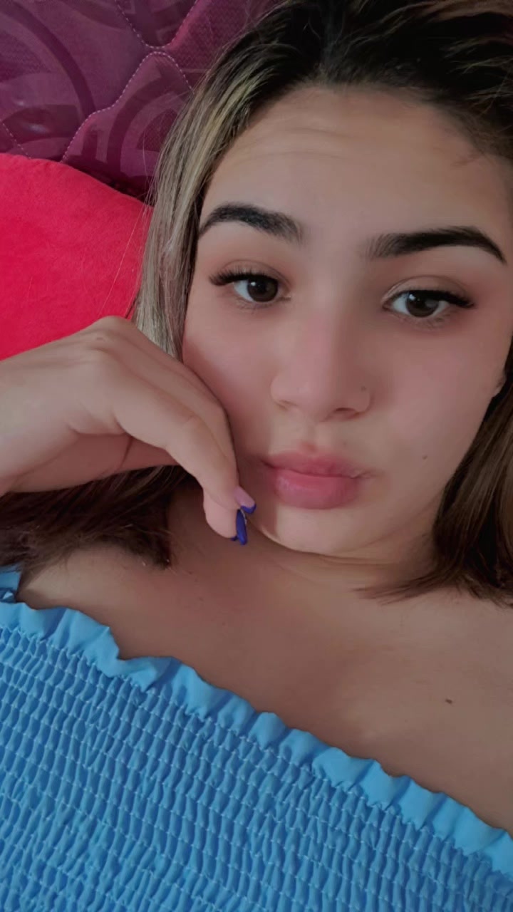 @Liz mariela