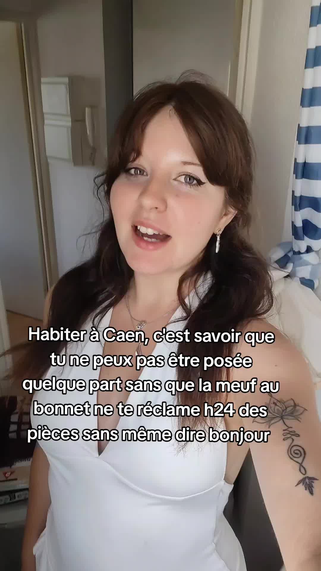 @Sh&eacute;ryline 🌻