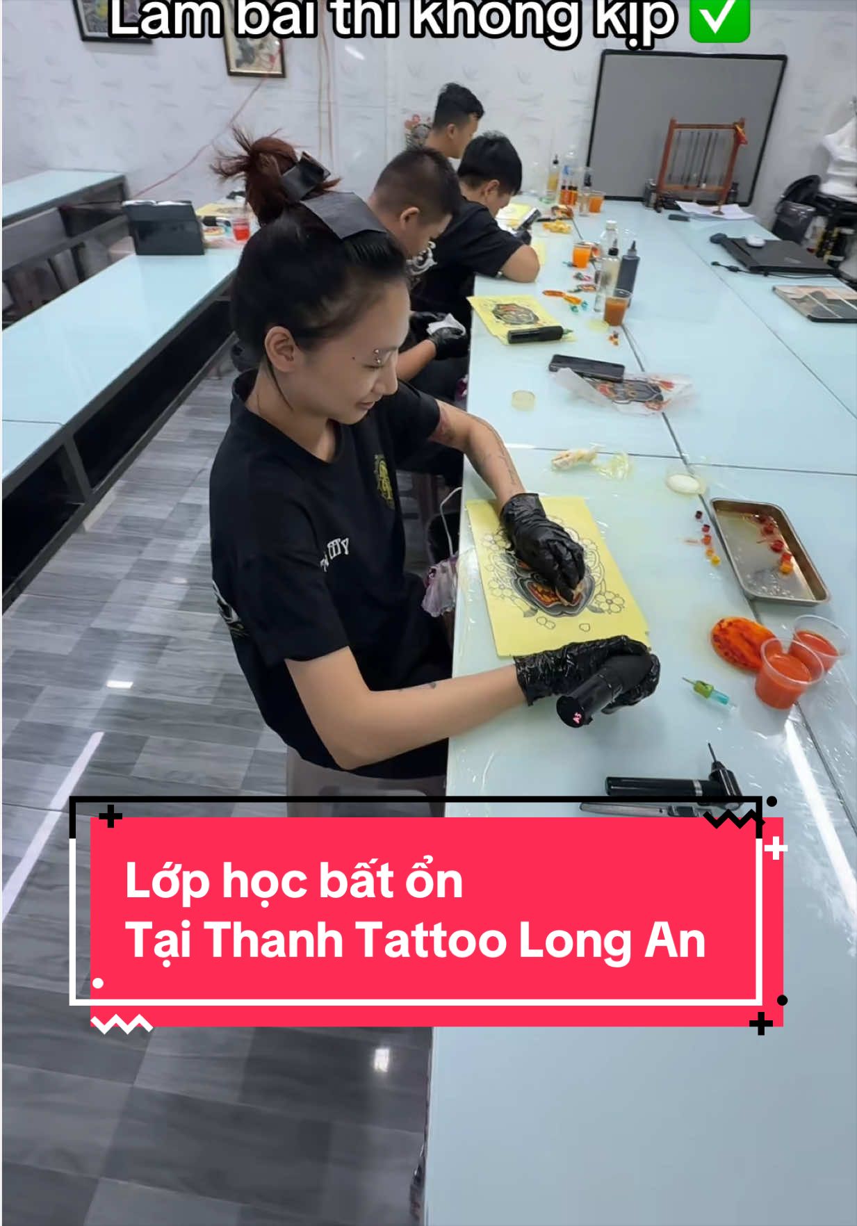 @L&ecirc; Dương Thanh