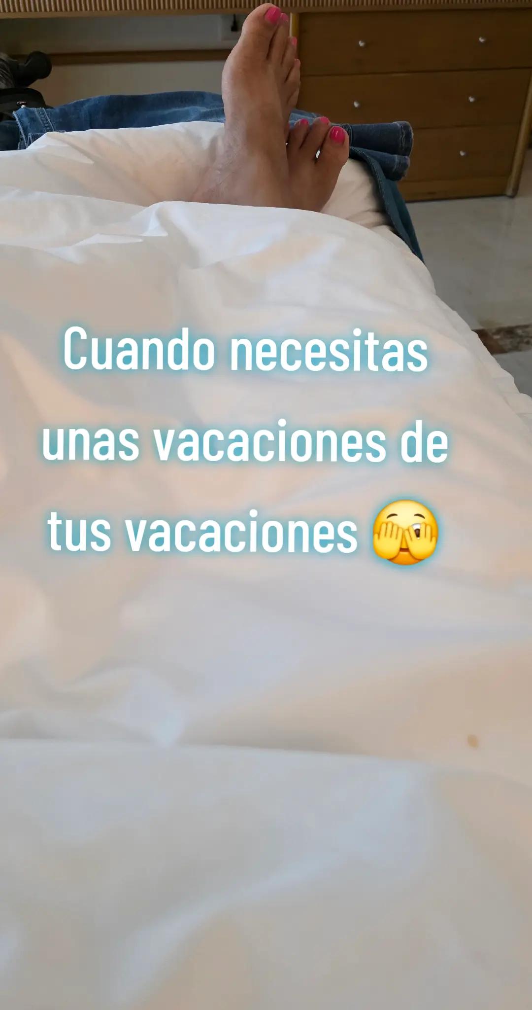 @La Gordis