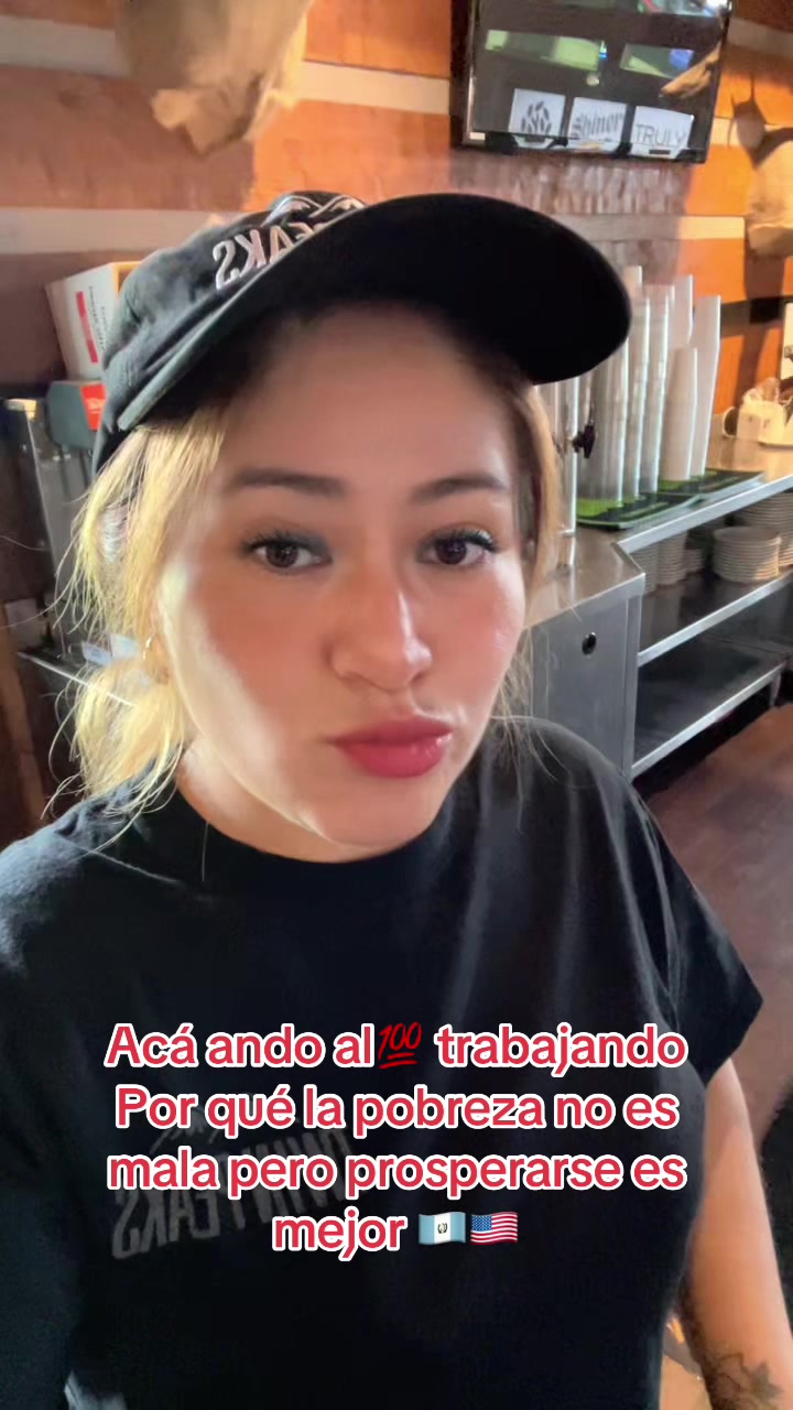 @☘️💎Bianca la chapina 🇬🇹🇺🇸