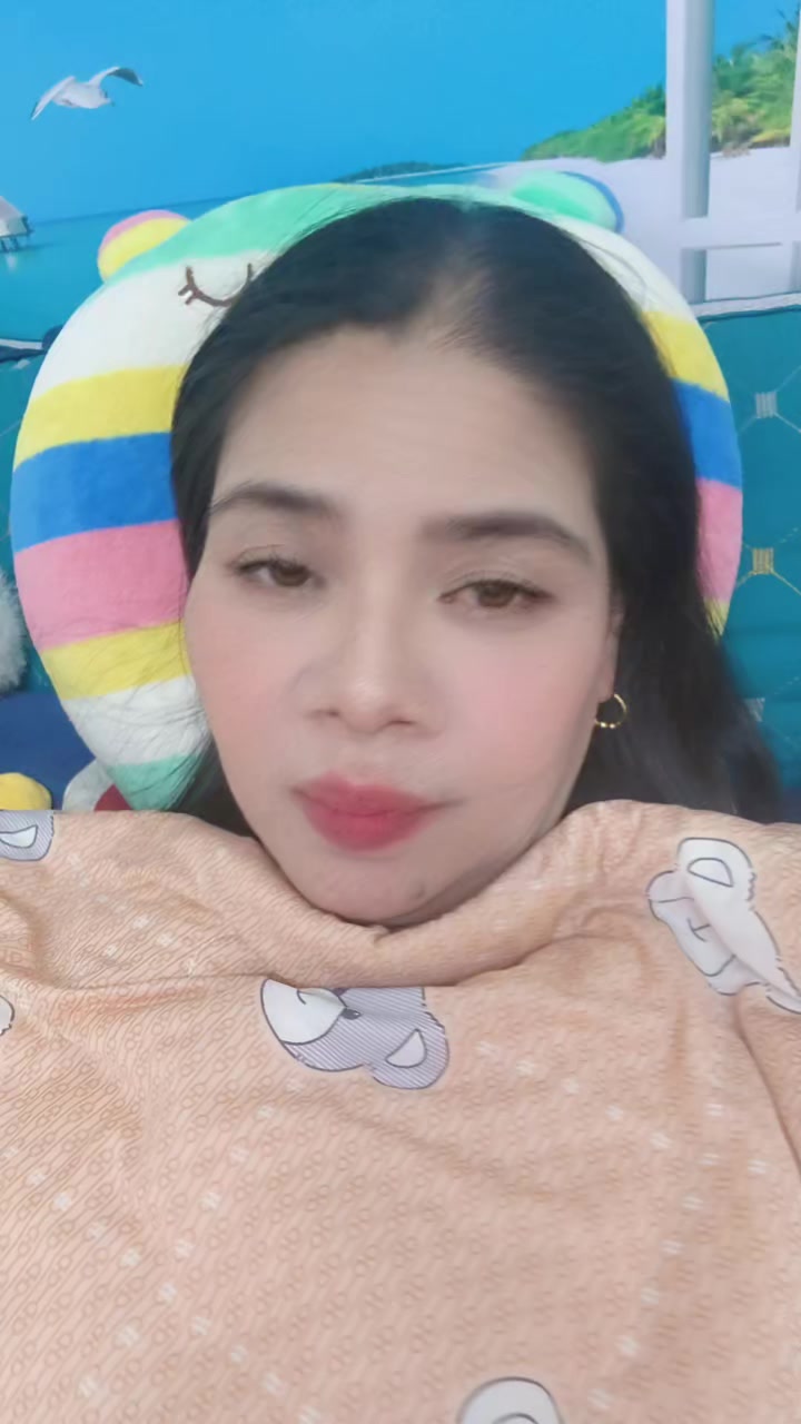 @เจ๊อิ้งข้าวสาร