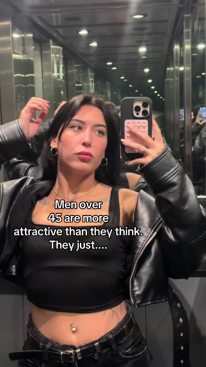 @Lauren ✨