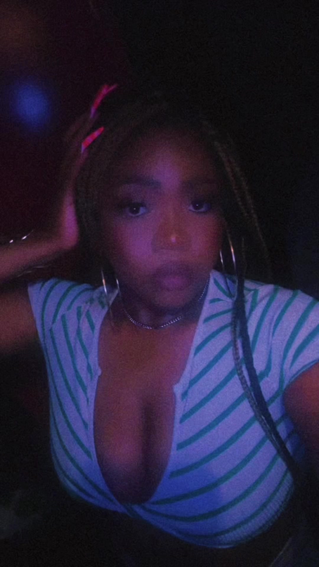@theeglitterologist