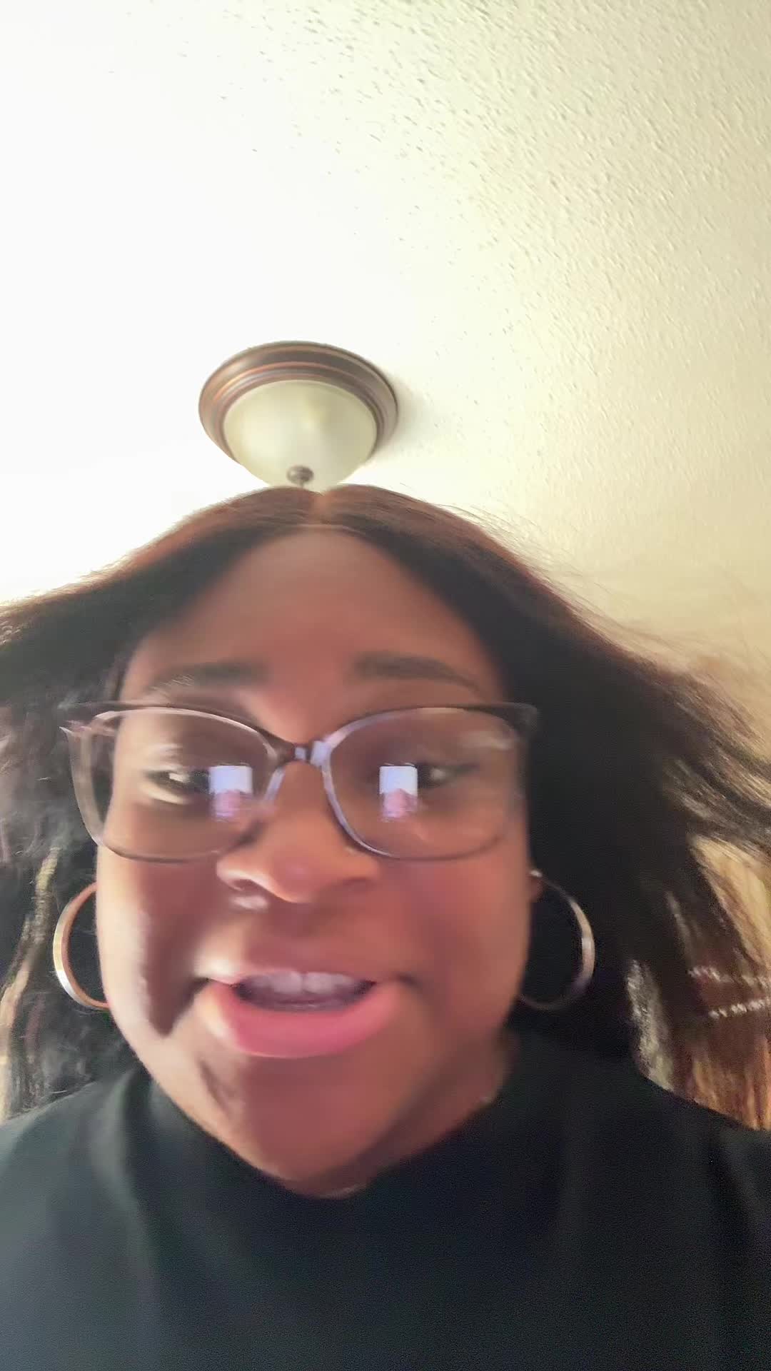 @Cherishﾒ𝟶 || Streamer❤️