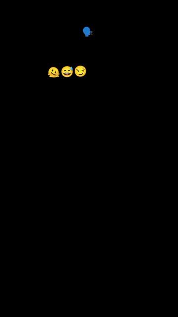 @ANSU❤️&zwj;🔥💐YONJAN❤️&zwj;🩹💘