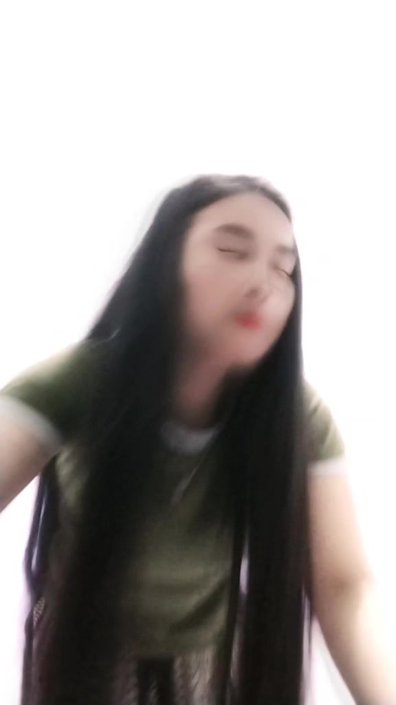 @Deckrara05