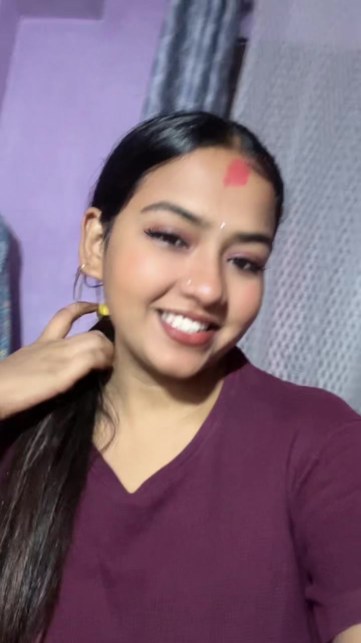 @Monika Yadav