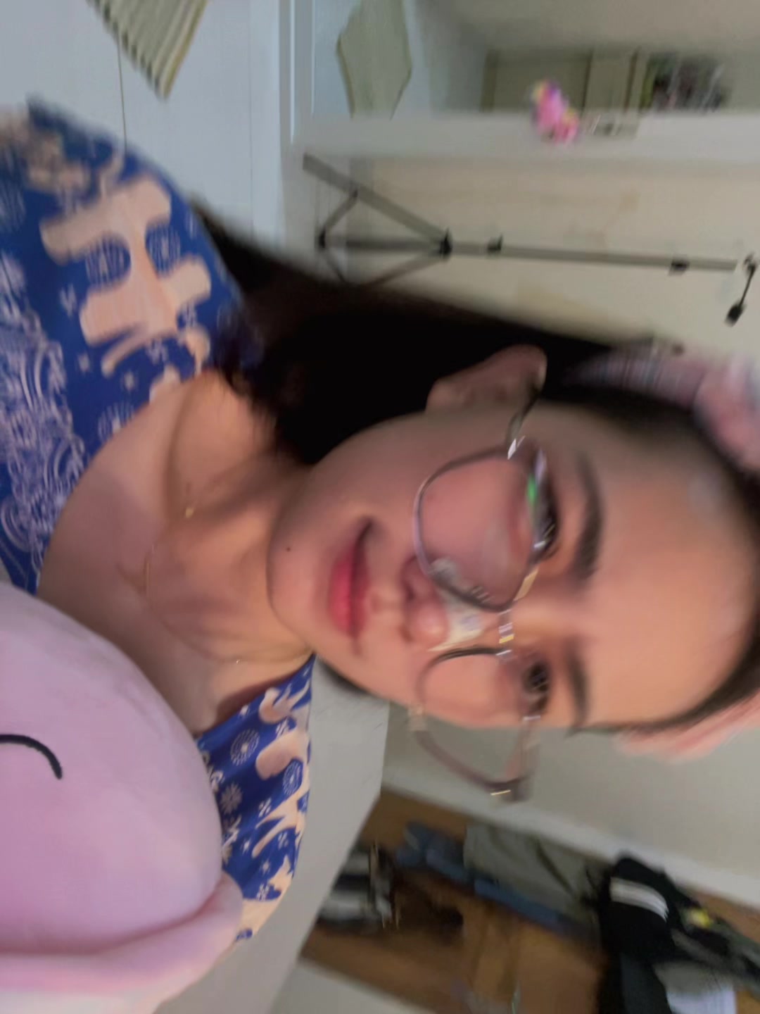 @asyahcann