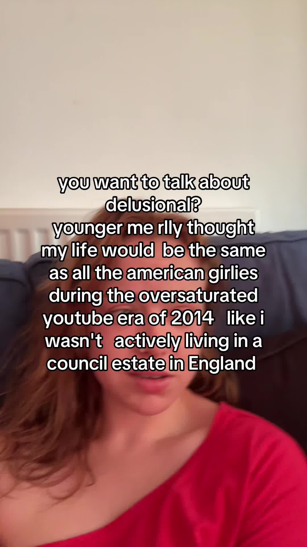 @em_jayne