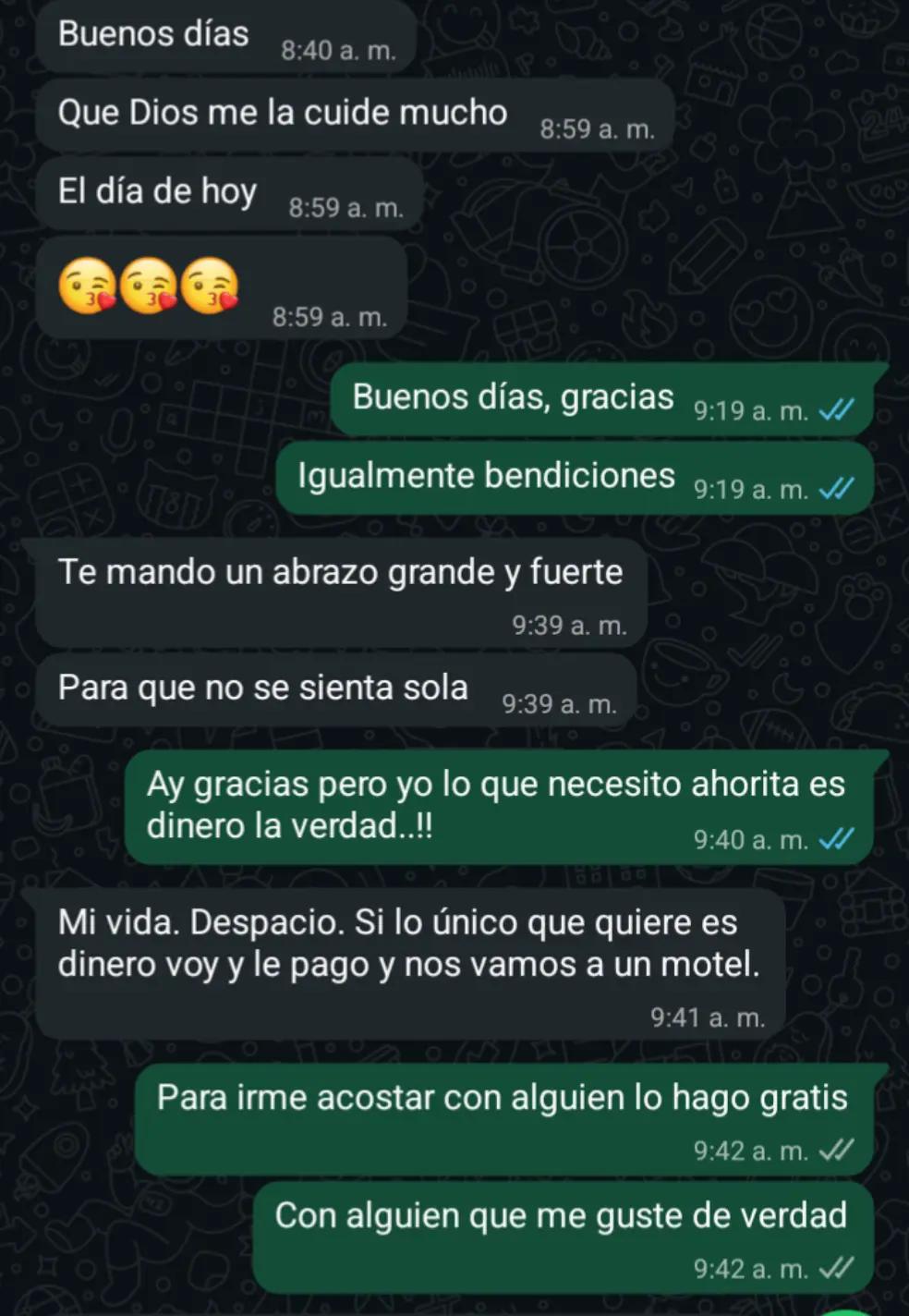 @Dayalile🍒