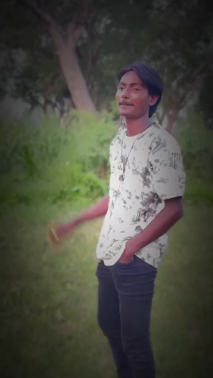 @亗🇬 🇴 🇻 🇮 🇳 🇩 🇦 🇷亗