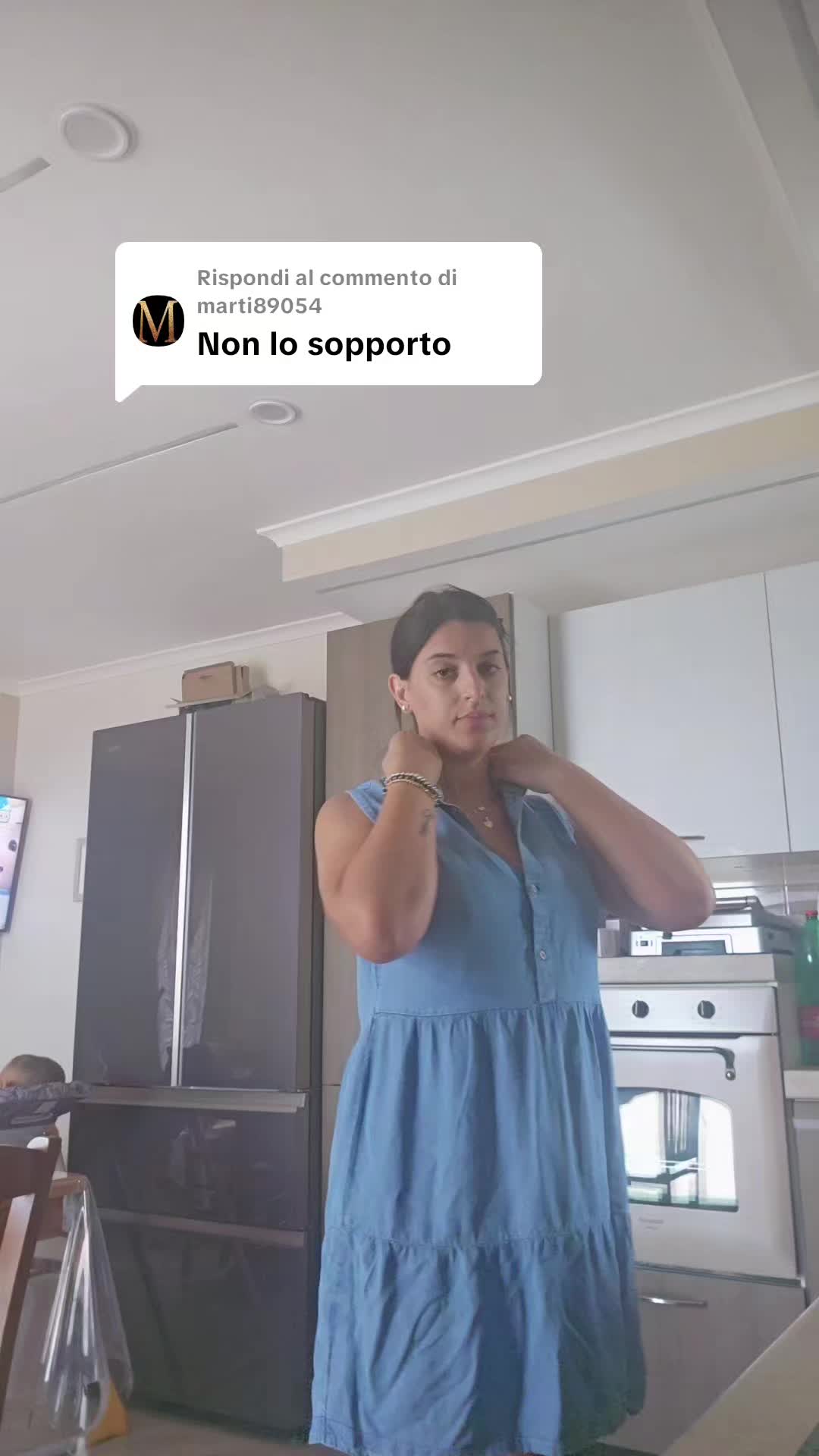 @gio&anna