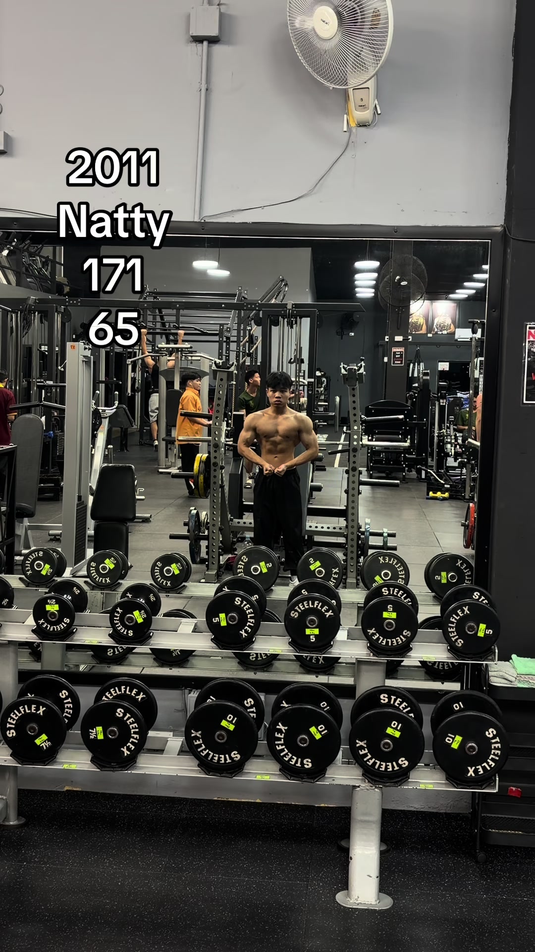 @natthapazz._
