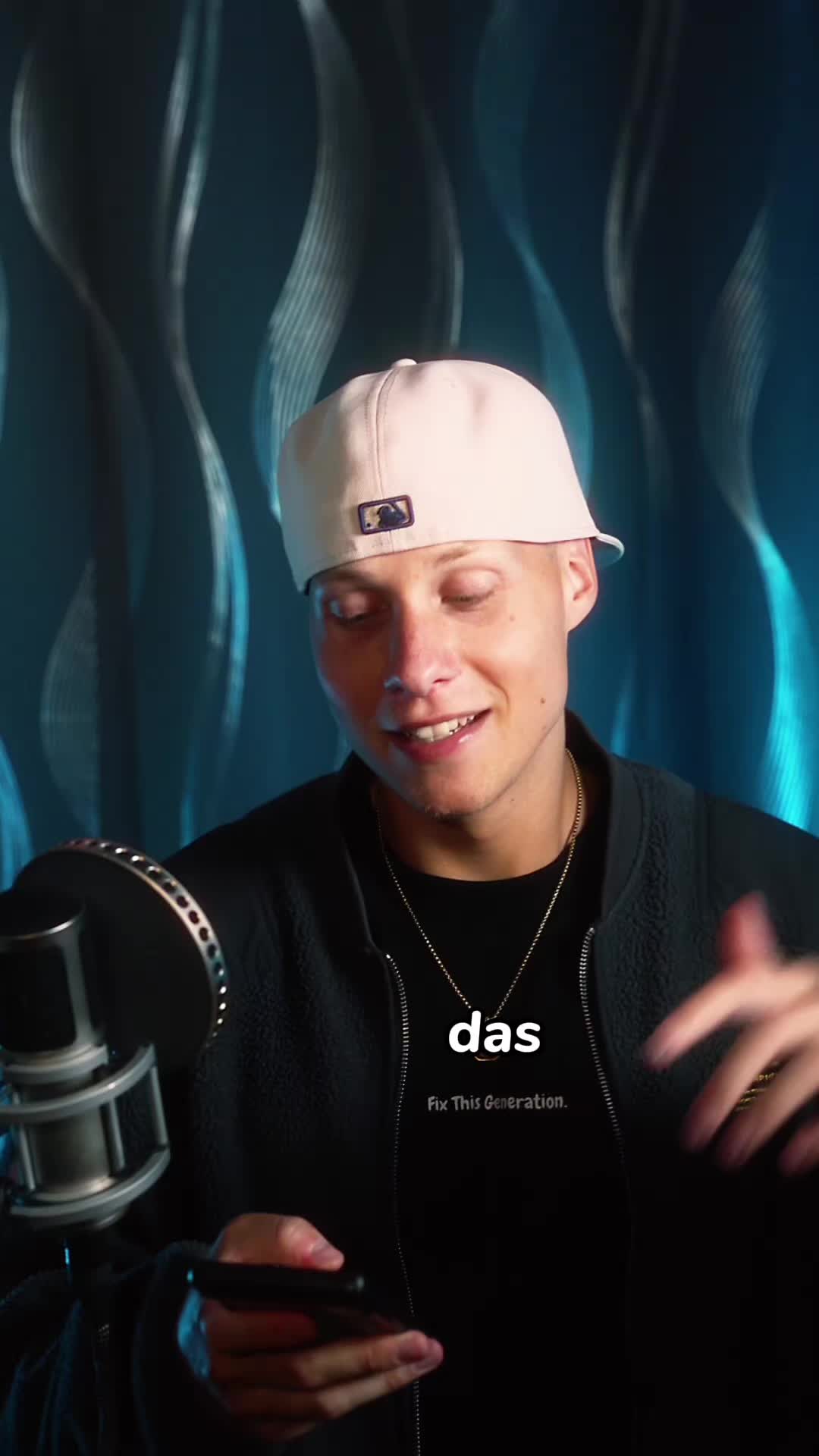 @Matterz