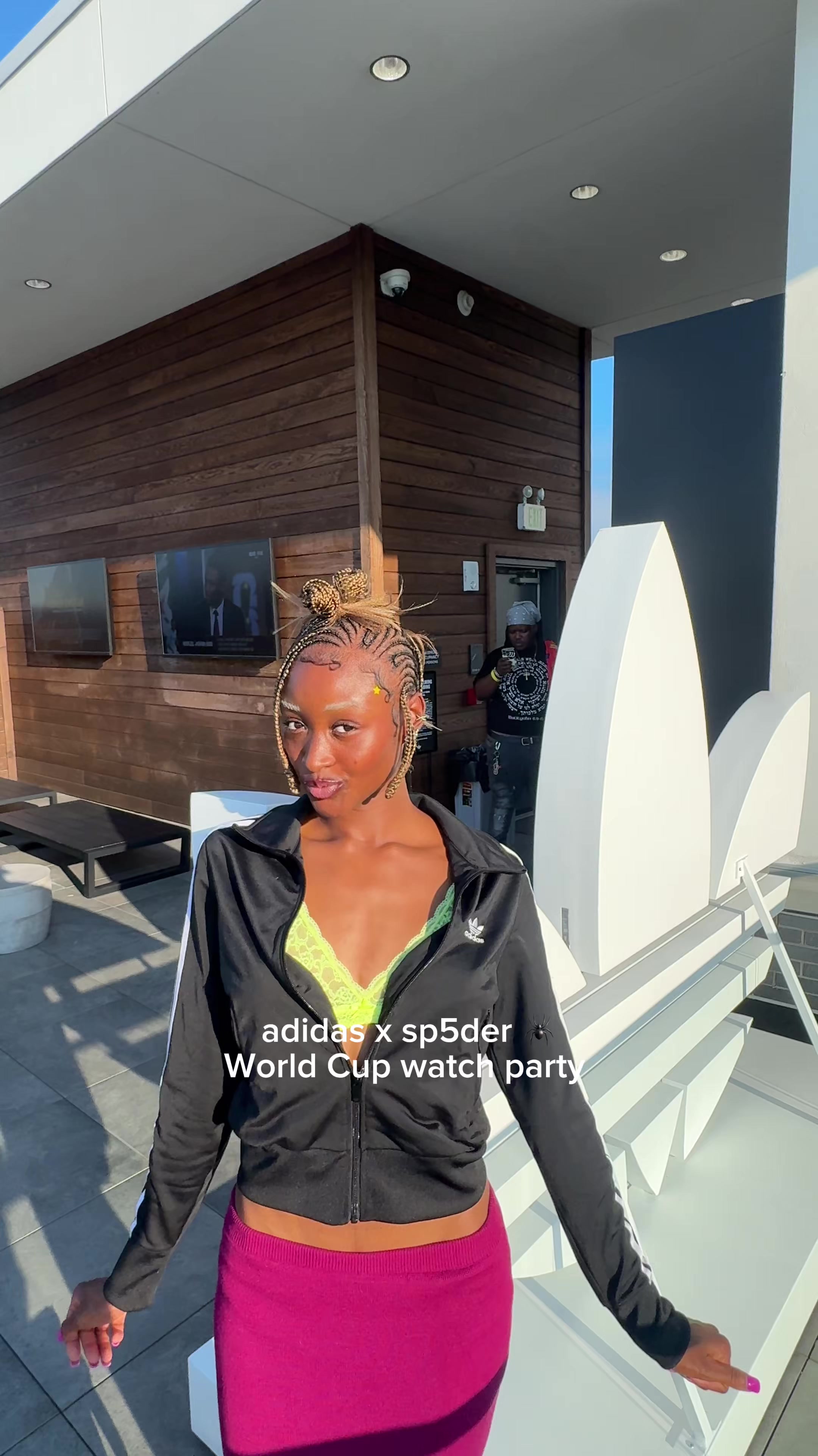 @nikki 🇳🇬