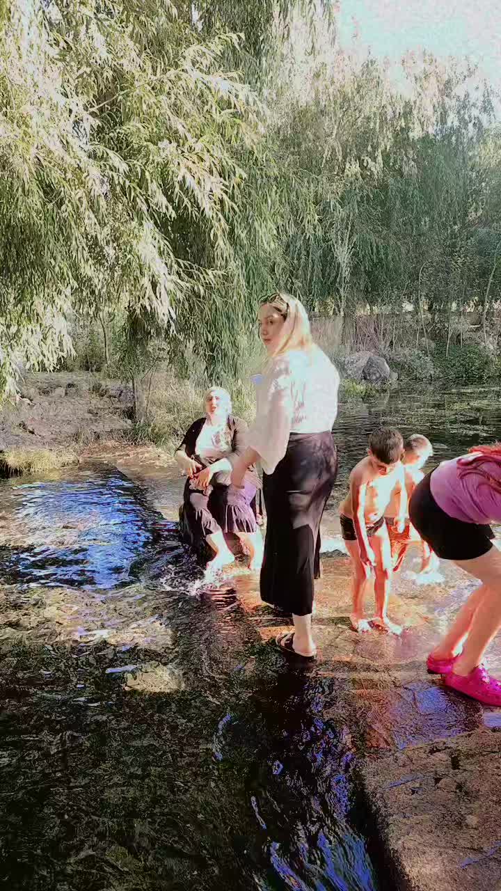 @Gülcan.byr